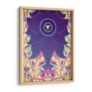 Cuadro decorativo de Canvas Lab