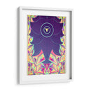 Cuadro decorativo de Canvas Lab