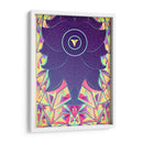 Cuadro decorativo de Canvas Lab