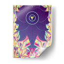 Cuadro decorativo de Canvas Lab