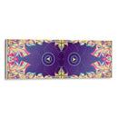 LEAVES NIX - Nix | Cuadro decorativo de Canvas Lab