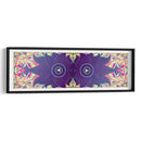 Cuadro decorativo de Canvas Lab