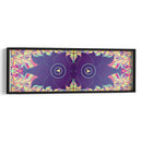 Cuadro decorativo de Canvas Lab