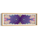 Cuadro decorativo de Canvas Lab