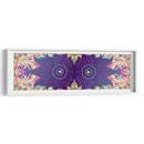 Cuadro decorativo de Canvas Lab