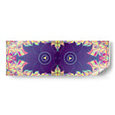 Cuadro decorativo de Canvas Lab