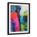 Cuadro decorativo de Canvas Lab