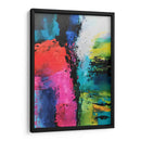 Cuadro decorativo de Canvas Lab