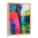 Cuadro decorativo de Canvas Lab