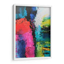 Cuadro decorativo de Canvas Lab