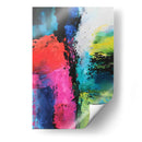 Cuadro decorativo de Canvas Lab