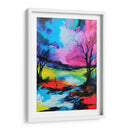 Cuadro decorativo de Canvas Lab