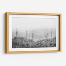 Cactus Occidental - Kathrin Pienaar | Cuadro decorativo de Canvas Lab