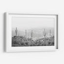 Cactus Occidental - Kathrin Pienaar | Cuadro decorativo de Canvas Lab