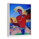 Cuadro decorativo de Canvas Lab