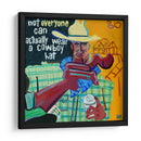 Cuadro decorativo de Canvas Lab