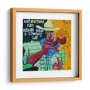 Cuadro decorativo de Canvas Lab