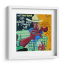 Cuadro decorativo de Canvas Lab