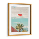 Cuadro decorativo de Canvas Lab