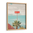 Cuadro decorativo de Canvas Lab