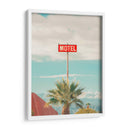 Cuadro decorativo de Canvas Lab