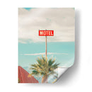 Cuadro decorativo de Canvas Lab