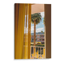 Sueños de Palm Springs - Bethany Young | Cuadro decorativo de Canvas Lab