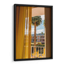 Sueños de Palm Springs - Bethany Young | Cuadro decorativo de Canvas Lab