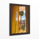Sueños de Palm Springs - Bethany Young | Cuadro decorativo de Canvas Lab