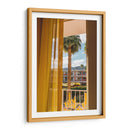 Sueños de Palm Springs - Bethany Young | Cuadro decorativo de Canvas Lab