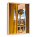 Sueños de Palm Springs - Bethany Young | Cuadro decorativo de Canvas Lab