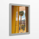 Sueños de Palm Springs - Bethany Young | Cuadro decorativo de Canvas Lab