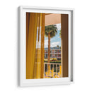 Sueños de Palm Springs - Bethany Young | Cuadro decorativo de Canvas Lab