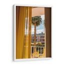 Sueños de Palm Springs - Bethany Young | Cuadro decorativo de Canvas Lab