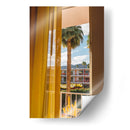 Sueños de Palm Springs - Bethany Young | Cuadro decorativo de Canvas Lab