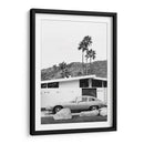 Viaje a Palm Springs II - Bethany Young | Cuadro decorativo de Canvas Lab