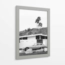 Viaje a Palm Springs II - Bethany Young | Cuadro decorativo de Canvas Lab