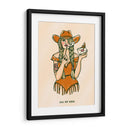 Cuadro decorativo de Canvas Lab