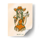 Cuadro decorativo de Canvas Lab