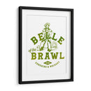 Cuadro decorativo de Canvas Lab