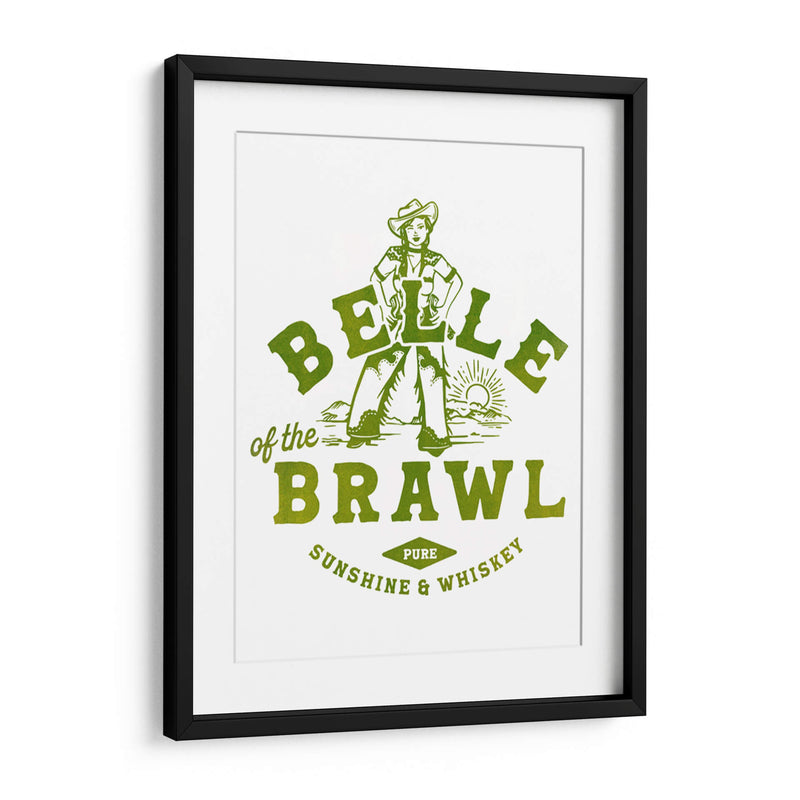 Cuadro decorativo de Canvas Lab