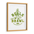 Cuadro decorativo de Canvas Lab