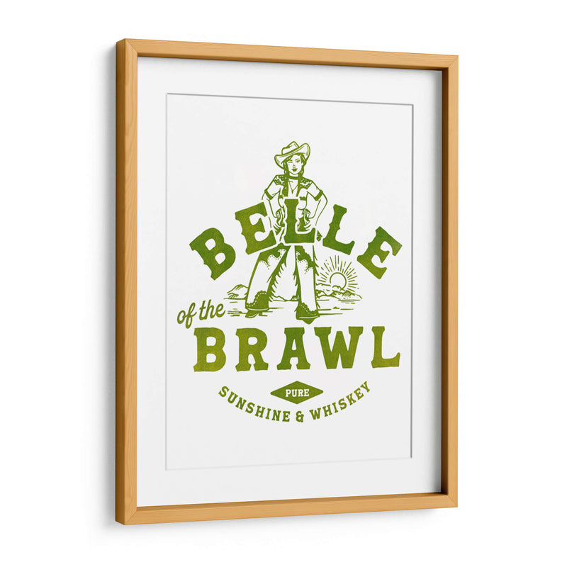 Cuadro decorativo de Canvas Lab