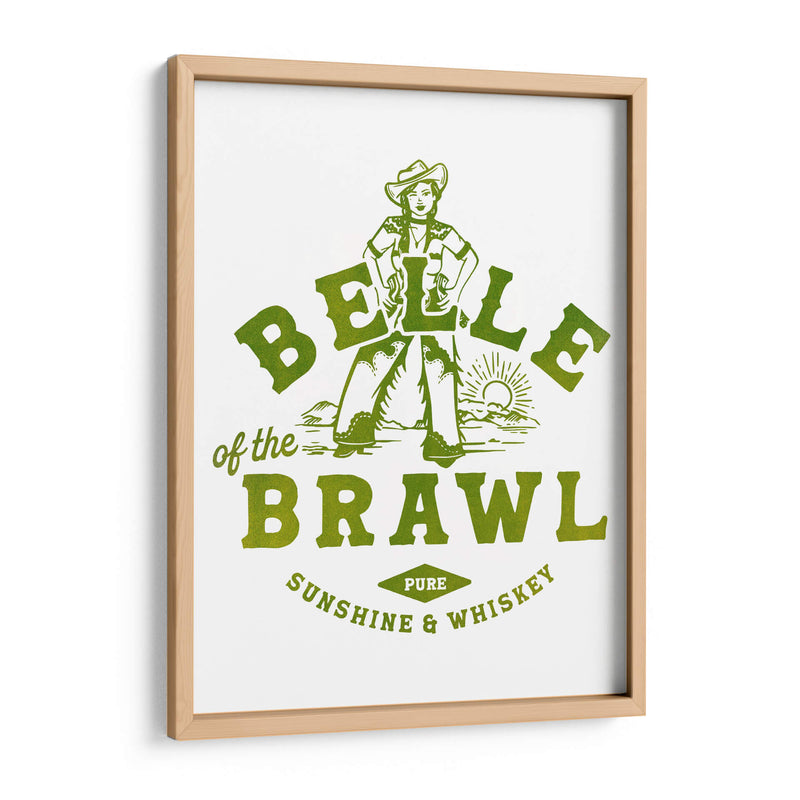 Cuadro decorativo de Canvas Lab