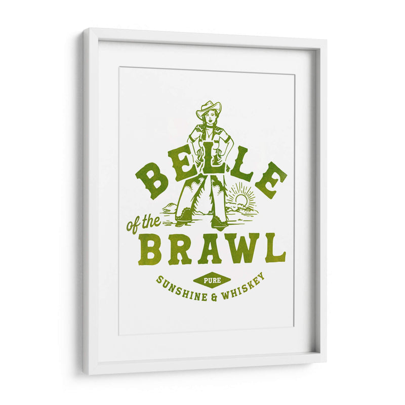 Cuadro decorativo de Canvas Lab