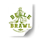 Cuadro decorativo de Canvas Lab