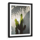 Sombras de Socal - Bethany Young | Cuadro decorativo de Canvas Lab