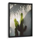 Sombras de Socal - Bethany Young | Cuadro decorativo de Canvas Lab