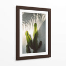 Sombras de Socal - Bethany Young | Cuadro decorativo de Canvas Lab