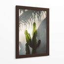 Sombras de Socal - Bethany Young | Cuadro decorativo de Canvas Lab